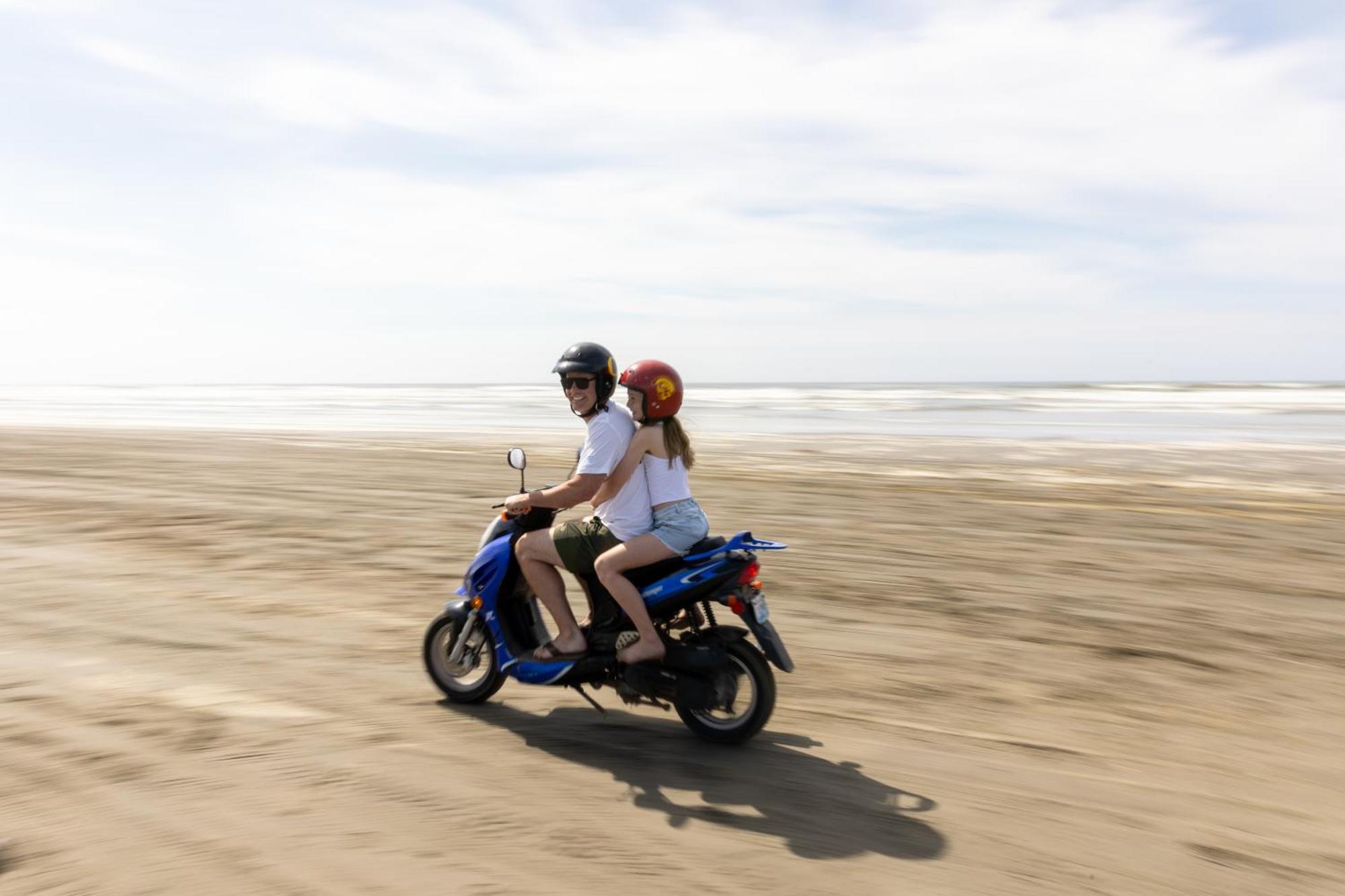 Villa Salty Paws Ocean Shores Esterno foto